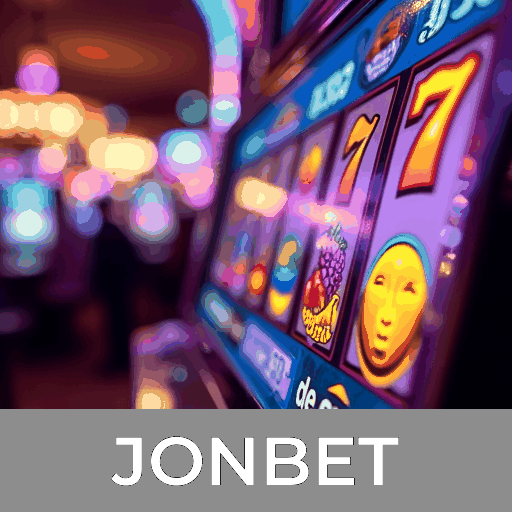 JONBET: Especialistas em Apostas Esportivas no Brasil
