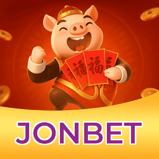 JONBET: Cassino Confiável e Entretenimento Premium