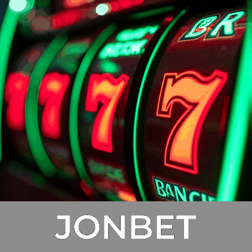 JONBET: Experiência Real do Cassino para Jogadores Brasileiros